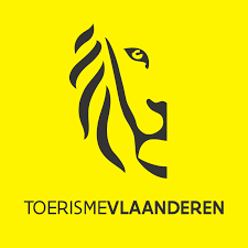 belgie-toerisme-vlaanderen logo-huisjesbelgie.nl
